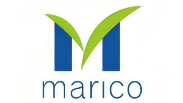 Marico’s profit grows faster than revenue in Q2