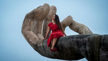 Wonders of Vietnam: A budget traveller's dream come true  