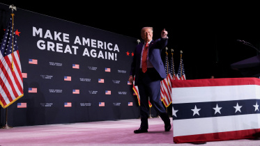 trump.jpg