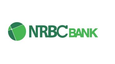 nrbc_bank.jpg