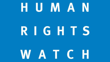 hrw_logo.jpg