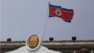 north_korea_closes_multiple_embassies_around_the_world.jpg
