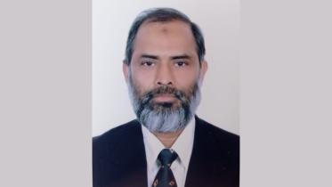 prof-abul-kashem.jpg
