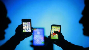 phone-tapping.jpg