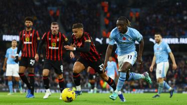 2023-11-04t162132z_1208563261_up1ejb419fu1a_rtrmadp_3_soccer-england-mci-bou-report.jpg