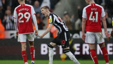 2023-11-04t190303z_1083270557_up1ejb41gx1h5_rtrmadp_3_soccer-england-new-ars-report_1.jpg