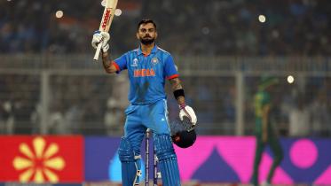 India vs South Africa