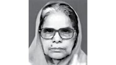 ahm-habibur-rahman-bhuiyan.jpg