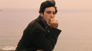 936534d0b82b77cf0ffbac92010ee38ea3-06-al-pacino.rsocial.w1200.jpg