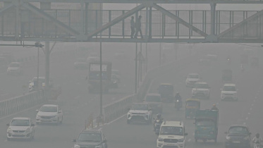 new-delhi.jpg