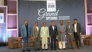 bangladesh_denim_expo.jpg