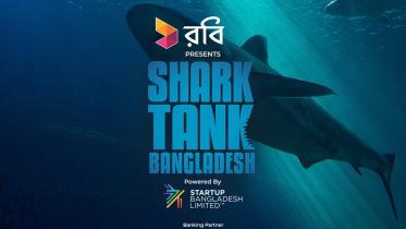 shark_tank_bangladesh_f.jpg