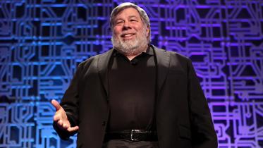 Wozniak