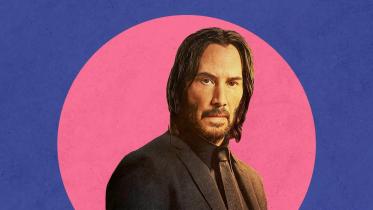 filmcompanion_2023-03_004a6b6e-4322-4147-aed5-c3614d8242d7_john_wick_4_review_lead.jpg