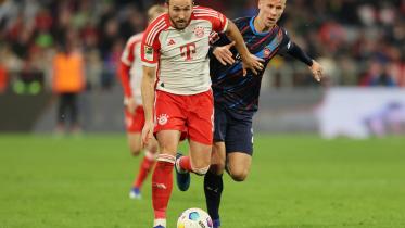 2023-11-11t164051z_1334473735_up1ejbb1ac1c5_rtrmadp_3_soccer-germany-bay-hei-report.jpg
