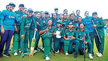 tigresses_front.jpg