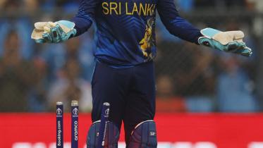 2023-11-02t122636z_1335490994_up1ejb20yka7f_rtrmadp_3_cricket-worldcup-ind-lka.jpg
