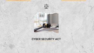 cyber-seciruty-act.jpg