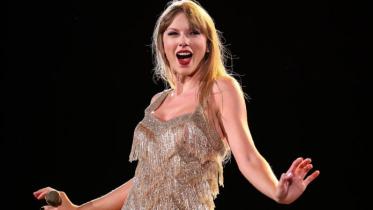 taylor-swift-main-new-696x442.jpg