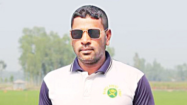 al-leader.jpg