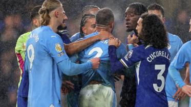 chelsea_and_city_players_clash.jpg