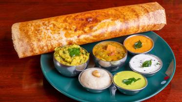 Oats recipes for a hearty meal