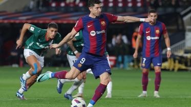 lewa_penalty.jpg
