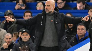 pep_against_chelsea.jpg
