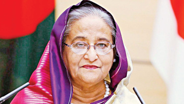 prime-minister-sheikh-hasina.jpg