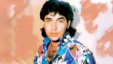 sohel_cjowdhury.jpg