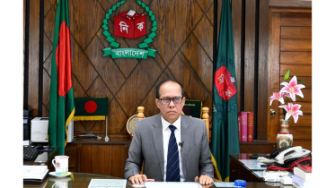 cec-habibul-awal-final-web