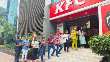 kurkure_x_kfc_bangladesh.jpeg