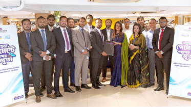 meghna_bank-orion_footwear