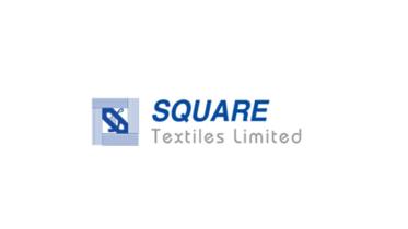 squire_textile.jpg