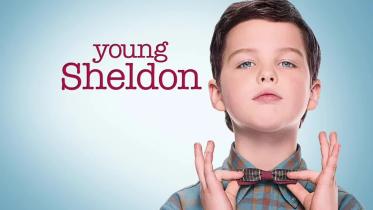 young_sheldon_logo.jpg