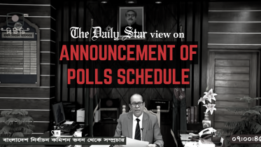 announcement_of_polls_schedule.png