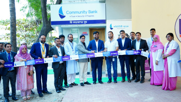 community_bank