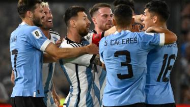messi_in_a_scuffle_against_uruguay.jpg