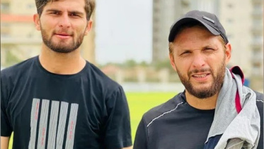 shaheen_and_afridi.jpg
