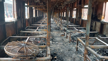 tangail-train-torched-1.jpg