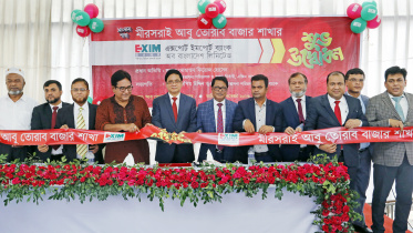 exim_bank