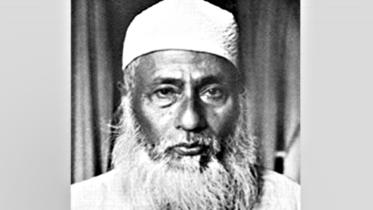 maulana-abdul-hamid-khan-bhasani.jpg