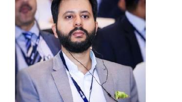 md_ashqur_rahman-new.