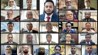 islami_bank_bangladesh