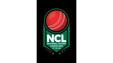 ncl_logo_11102023_6bda_bis_1.jpg