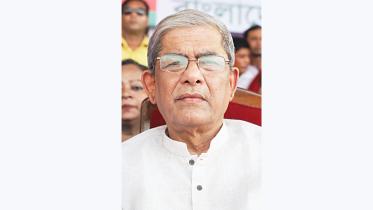 fakhrul.jpg