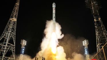 spy_satellite.jpg