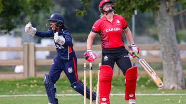 transgender_cricketer.jpg