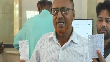 Buy Dhaka to Cox's Bazar train tickets