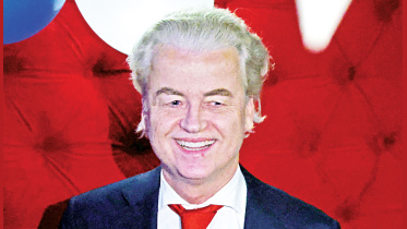 geert-wilders.jpg